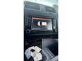 VOLKSWAGEN GOLF VI 2010/6 - 12
