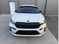 SKODA ENYAQ 2022/4 - 2