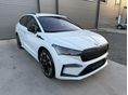 SKODA ENYAQ 2022/4 - 3