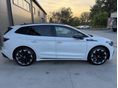 SKODA ENYAQ 2022/4 - 4