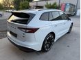 SKODA ENYAQ 2022/4 - 5