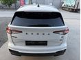 SKODA ENYAQ 2022/4 - 6