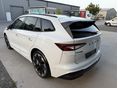 SKODA ENYAQ 2022/4 - 7