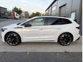 SKODA ENYAQ 2022/4 - 8