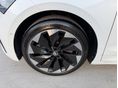 SKODA ENYAQ 2022/4 - 9