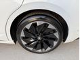 SKODA ENYAQ 2022/4 - 10