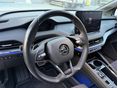 SKODA ENYAQ 2022/4 - 13