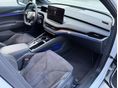 SKODA ENYAQ 2022/4 - 14