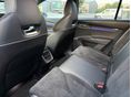 SKODA ENYAQ 2022/4 - 16