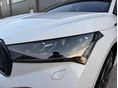 SKODA ENYAQ 2022/4 - 19