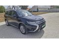 MITSUBISHI OUTLANDER 2.0 PHEV Intense Plus 4WD CVT VEZÉRLÉS CSERÉLVE.FRISS MŰSZAKI.ÁFÁS