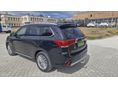 MITSUBISHI OUTLANDER 2017/10 - 4