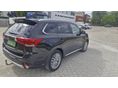 MITSUBISHI OUTLANDER 2017/10 - 6