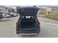 MITSUBISHI OUTLANDER 2017/10 - 8