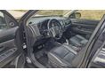 MITSUBISHI OUTLANDER 2017/10 - 10