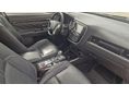 MITSUBISHI OUTLANDER 2017/10 - 11