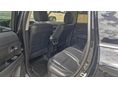 MITSUBISHI OUTLANDER 2017/10 - 12