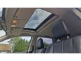 MITSUBISHI OUTLANDER 2017/10 - 3