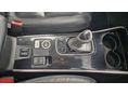 MITSUBISHI OUTLANDER 2017/10 - 2