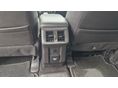 MITSUBISHI OUTLANDER 2017/10 - 5