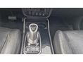 MITSUBISHI OUTLANDER 2017/10 - 7