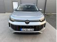 VOLKSWAGEN TAYRON 2025/9 - 2