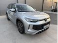 VOLKSWAGEN TAYRON 2025/9 - 3