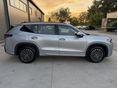 VOLKSWAGEN TAYRON 2025/9 - 4