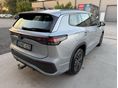 VOLKSWAGEN TAYRON 2025/9 - 5