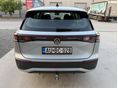 VOLKSWAGEN TAYRON 2025/9 - 6