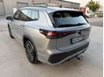 VOLKSWAGEN TAYRON 2025/9 - 7