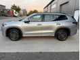 VOLKSWAGEN TAYRON 2025/9 - 8