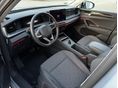 VOLKSWAGEN TAYRON 2025/9 - 9