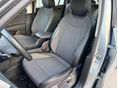 VOLKSWAGEN TAYRON 2025/9 - 10