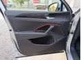 VOLKSWAGEN TAYRON 2025/9 - 11