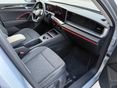 VOLKSWAGEN TAYRON 2025/9 - 12