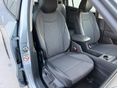 VOLKSWAGEN TAYRON 2025/9 - 13