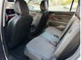 VOLKSWAGEN TAYRON 2025/9 - 14