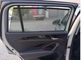 VOLKSWAGEN TAYRON 2025/9 - 15