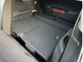 VOLKSWAGEN TAYRON 2025/9 - 16