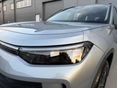 VOLKSWAGEN TAYRON 2025/9 - 17