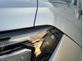 VOLKSWAGEN TAYRON 2025/9 - 18