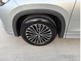VOLKSWAGEN TAYRON 2025/9 - 19
