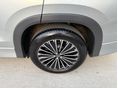 VOLKSWAGEN TAYRON 2025/9 - 20