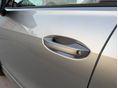 VOLKSWAGEN TAYRON 2025/9 - 21