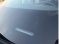 VOLKSWAGEN TAYRON 2025/9 - 22