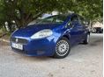 FIAT GRANDE PUNTO 1.4 16V Dynamic