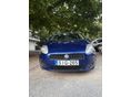 FIAT GRANDE PUNTO 2006 - 2