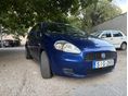 FIAT GRANDE PUNTO 2006 - 3