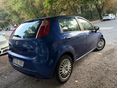FIAT GRANDE PUNTO 2006 - 4